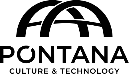 PONTANA — Culture & Technology